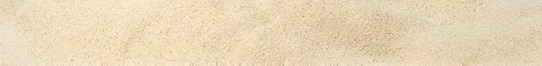 [대용량]식물나라 보송/워터프루프/쿨링 선 스틱 30g (1+1/리필/단품) 상세페이지 26